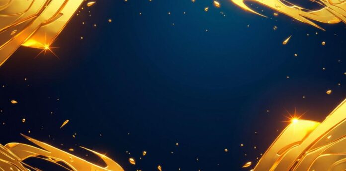 main-banner1.webp-13 Controlar el tilt jugando desde Chile