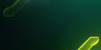 Apuestas en vivo y límites de retiro en México