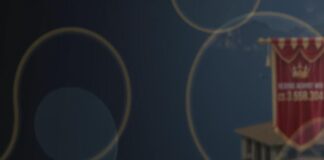 Live baccarat stream showing dealer and betting grid for Kiwi players