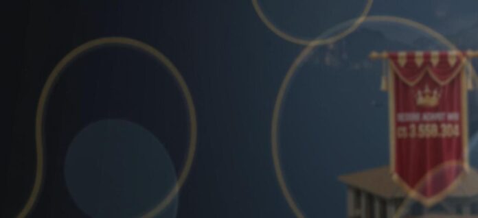 Live baccarat stream showing dealer and betting grid for Kiwi players