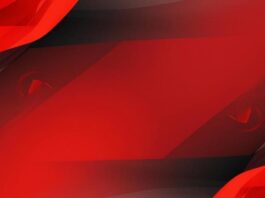 Comparador de cuotas y mercados Over/Under para jugadores mexicanos