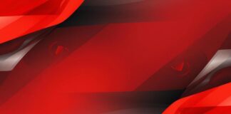 Comparador de cuotas y mercados Over/Under para jugadores mexicanos