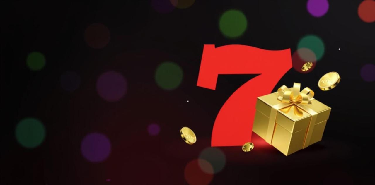 Agregadores y métodos de pago para jugadores mexicanos