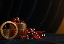 Canadian-friendly betting tools and responsible play