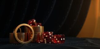 Canadian-friendly betting tools and responsible play