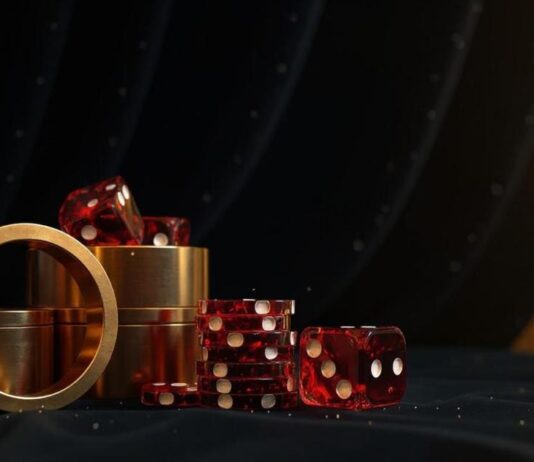 Canadian-friendly betting tools and responsible play