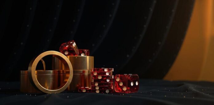 main-banner1.webp-18 Canadian-friendly betting tools and responsible play