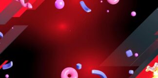 Jugando en el móvil desde CDMX con conexión estable