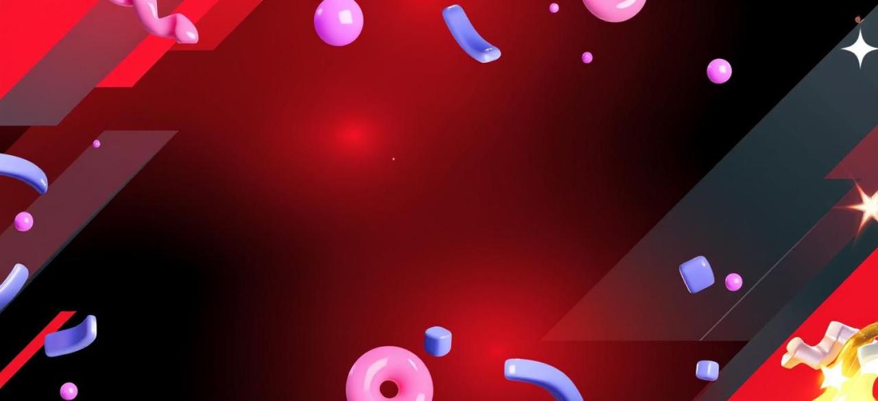 Jugando en el móvil desde CDMX con conexión estable