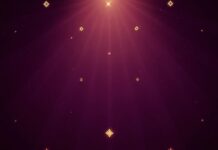 Banner Casino Magic - juegos y licencias en Argentina