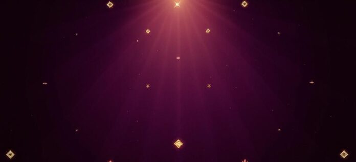 Banner Casino Magic - juegos y licencias en Argentina