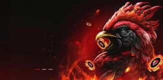 Canadian player at a live dealer blackjack table with high-RTP slots on mobile