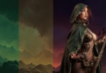 Jackpot Jill mobile pokies banner for Australian punters