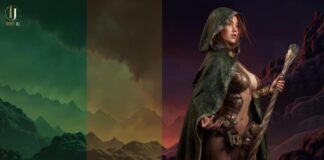 Jackpot Jill mobile pokies banner for Australian punters