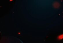 Evolution Gaming live studio with DDoS protection overview