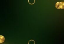 VR casino lounge — virtual pokies and tables