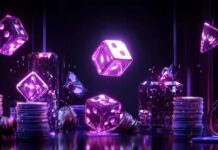 Responsible Canadian betting - age verification and safe play