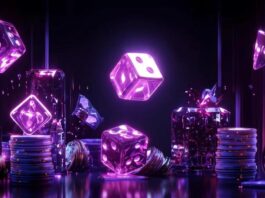 Responsible Canadian betting - age verification and safe play