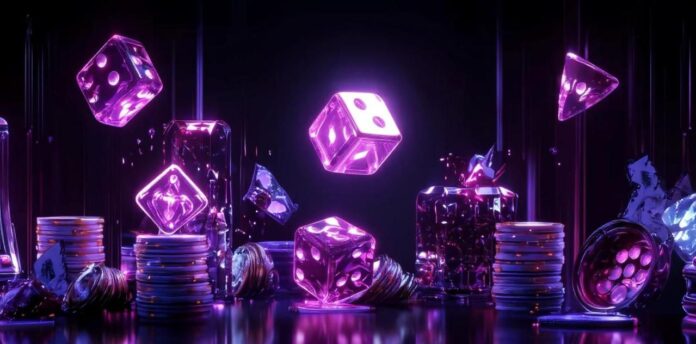 Responsible Canadian betting - age verification and safe play