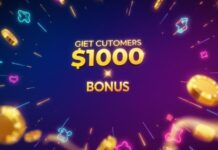 Canadian players using online casino on mobile during Canada Day