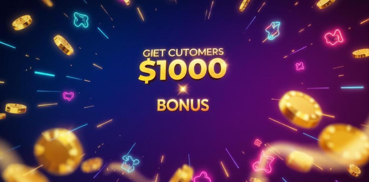 Canadian players using online casino on mobile during Canada Day