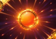 Auckland pokies and POLi payment options image