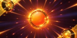 Auckland pokies and POLi payment options image