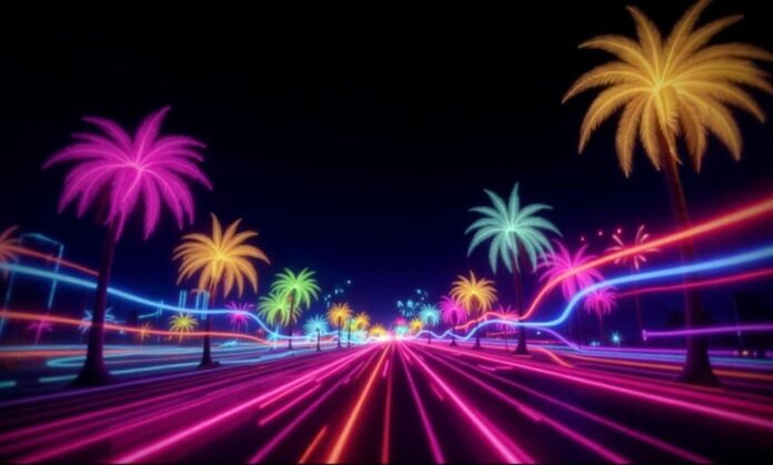 Kiwi punter checking Skrill and Neteller withdrawals on phone