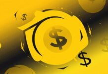 Crazy Time en vivo: rueda y minijuegos en casino para Ecuador