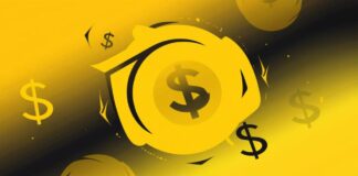 Crazy Time en vivo: rueda y minijuegos en casino para Ecuador