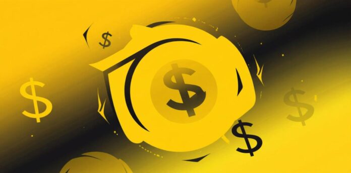 Crazy Time en vivo: rueda y minijuegos en casino para Ecuador