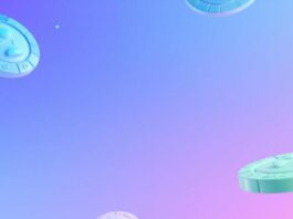 New pokies banner for NZ players showing reels and Kiwi-themed icons