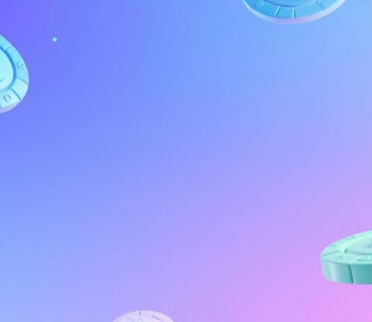 New pokies banner for NZ players showing reels and Kiwi-themed icons