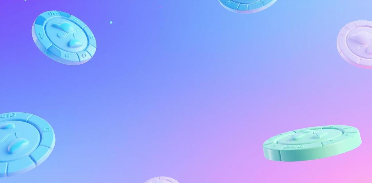 New pokies banner for NZ players showing reels and Kiwi-themed icons