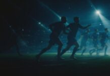 Баннер: бесплатные вращения и слоты для Казахстана