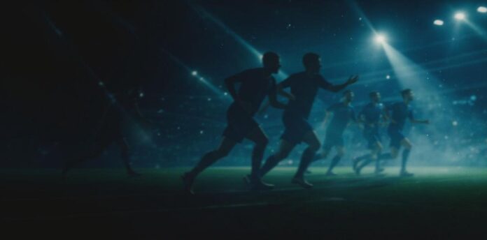 Баннер: бесплатные вращения и слоты для Казахстана