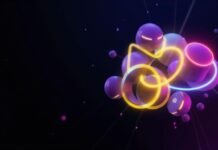 Super Boss UK banner — casino and sportsbook mix