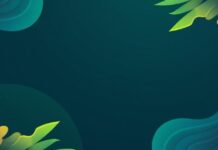 Article illustration