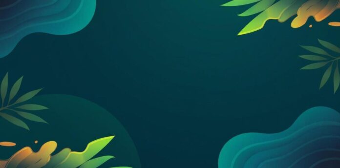 main-banner1.webp-30 Article illustration