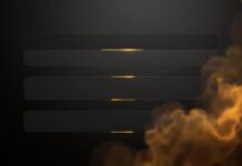 Мобильное казино и слоты для казахстанских игроков — обзор софта