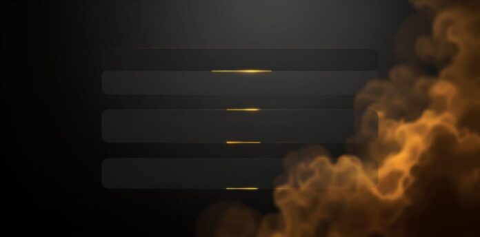 Мобильное казино и слоты для казахстанских игроков — обзор софта