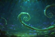 Article illustration