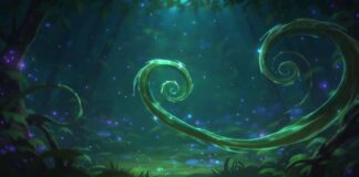 Article illustration