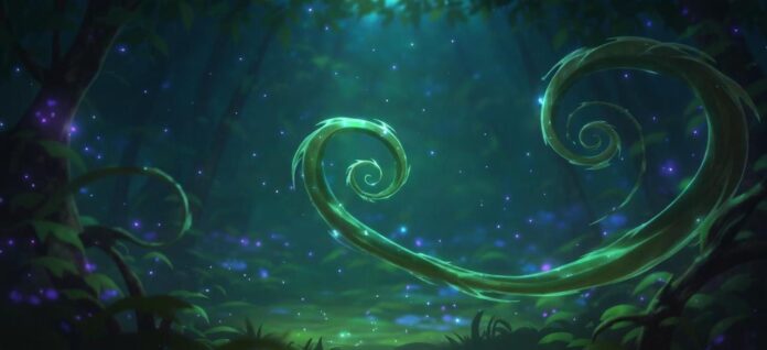 Article illustration