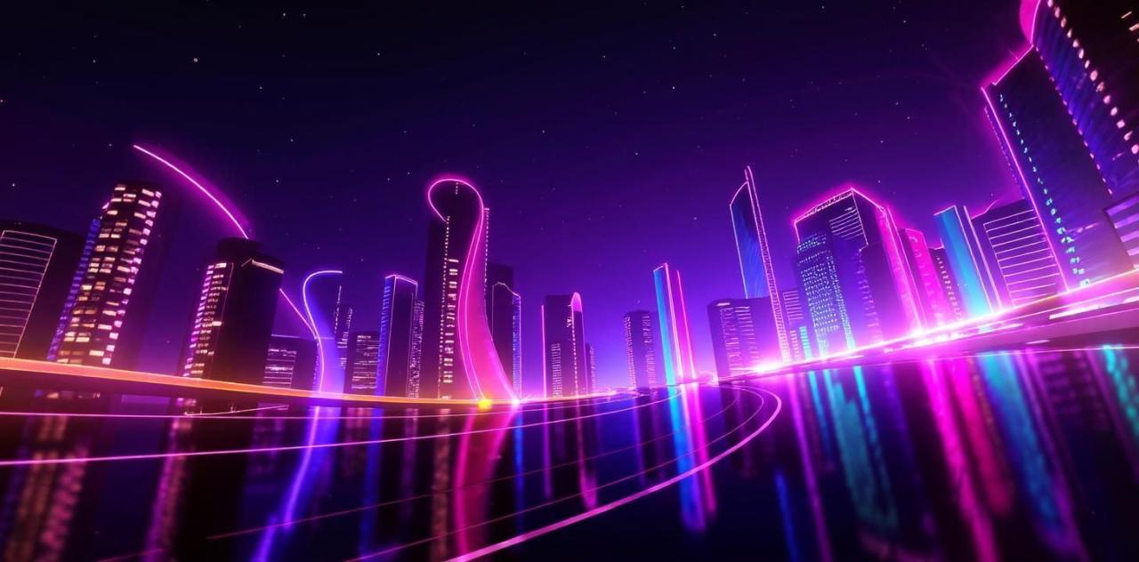 Evolution live dealer table streaming to Canadian mobile networks