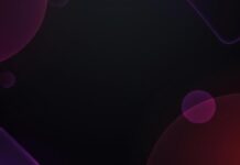 Crash Gambling Games & Betting Bankroll Tracking for Canadian Players Crash games and bankroll tracking banner for Canadian players