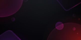 Crash games and bankroll tracking banner for Canadian players