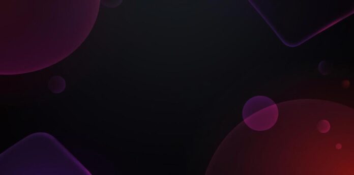 main-banner1.webp-35 Crash games and bankroll tracking banner for Canadian players