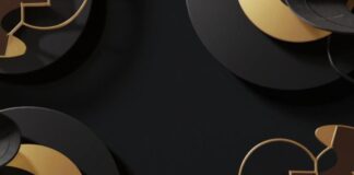 Canadian-friendly casino payments — Interac, iDebit and fast payouts