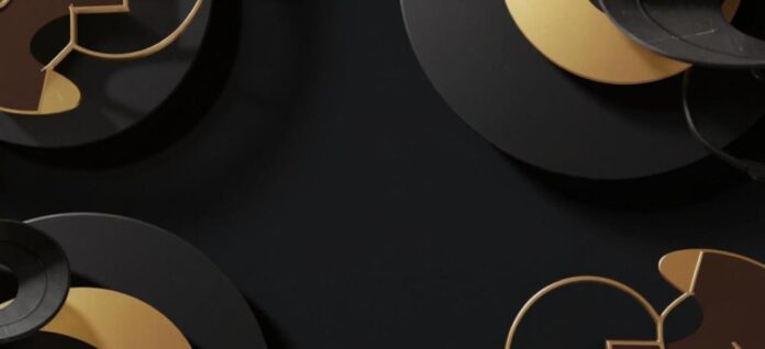 main-banner1.webp-36 Canadian-friendly casino payments — Interac, iDebit and fast payouts